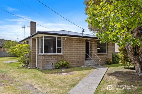 14 Baxter St, Claremont, TAS 7011