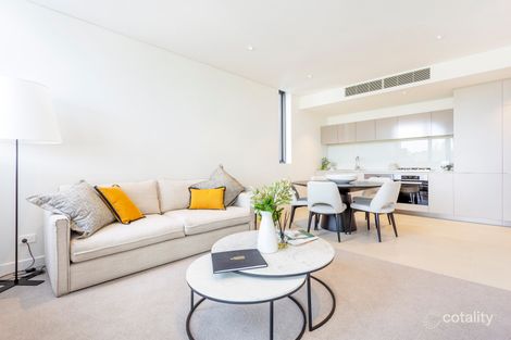 B111/6 Graylands Rd, Claremont, WA 6010