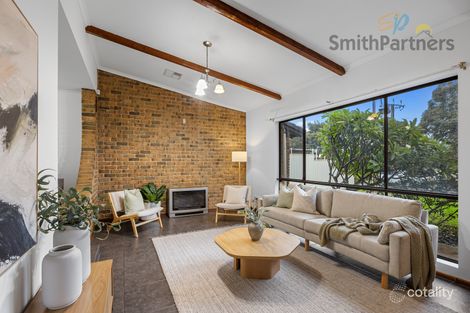 Property photo of 3 Lysander Place Salisbury East SA 5109