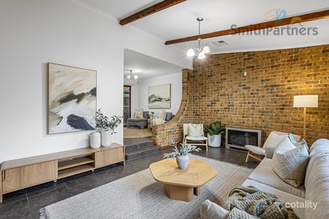 Property photo of 3 Lysander Place Salisbury East SA 5109