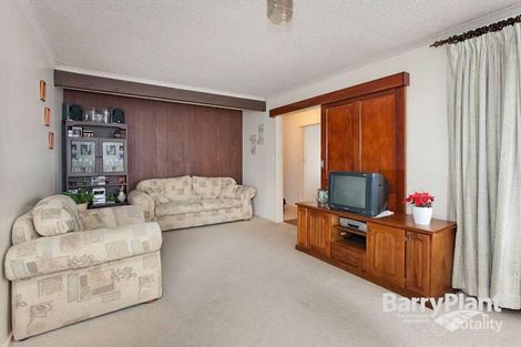 Property photo of 22 Eildon Drive Keysborough VIC 3173