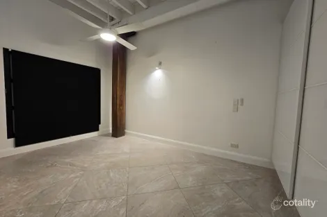 Property photo of 16/53 Vernon Terrace Teneriffe QLD 4005