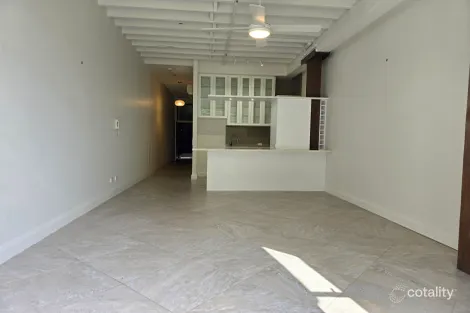 Property photo of 16/53 Vernon Terrace Teneriffe QLD 4005
