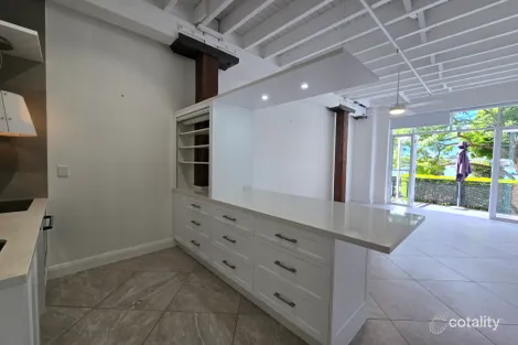 Property photo of 16/53 Vernon Terrace Teneriffe QLD 4005