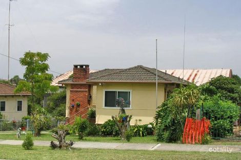 1 Bent St, Wallsend, NSW 2287