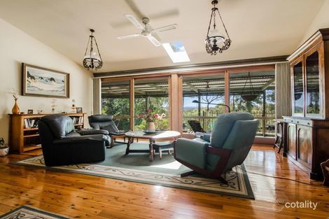 Property photo of 43 Blackbutt Circle Mount Riverview NSW 2774