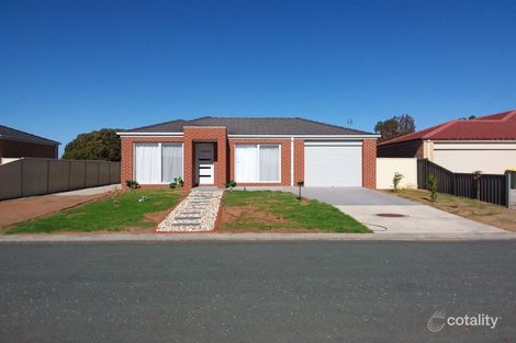 Property photo of 22 Redgum Drive Kerang VIC 3579