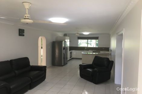 Property photo of 9 Quamby Close White Rock QLD 4868