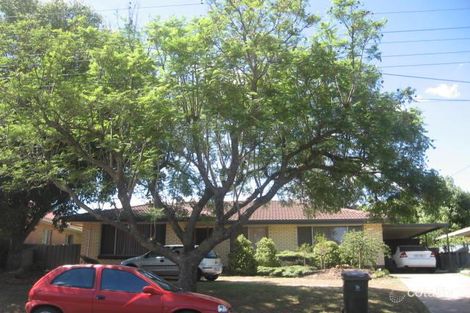 10 Hazel Gr, Ridgehaven, SA 5097