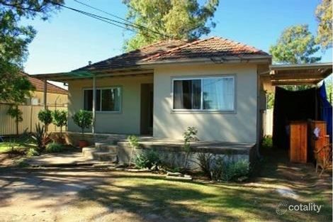 247 Henry Lawson Dr, Georges Hall, NSW 2198