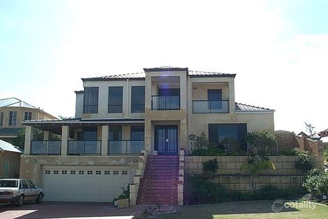 24 Rainham Ave, Mindarie, WA 6030