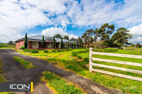 Property photo of 27B Kelly Street Beveridge VIC 3753