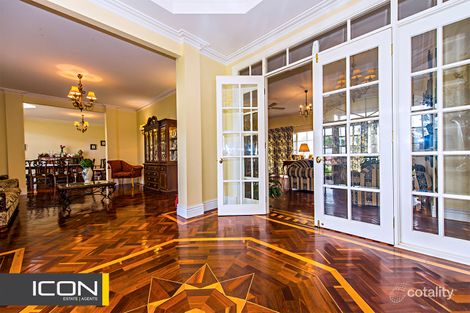 Property photo of 27B Kelly Street Beveridge VIC 3753