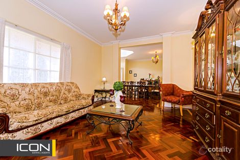 Property photo of 27B Kelly Street Beveridge VIC 3753