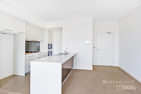 Property photo of 107/3 Avenue Of Europe Newington NSW 2127