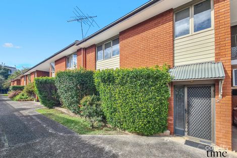 2/44 St Albans St, Abbotsford, NSW 2046