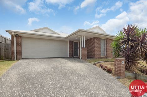 4 Wyness St, Deebing Heights, QLD 4306