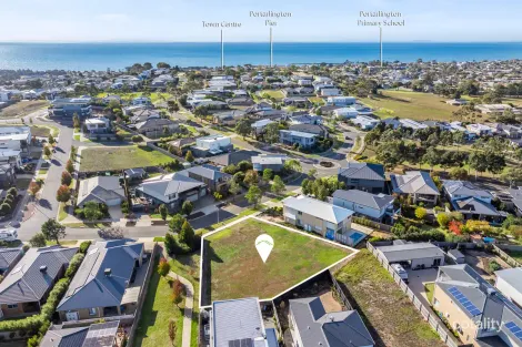 20 The Panorama, Portarlington, VIC 3223