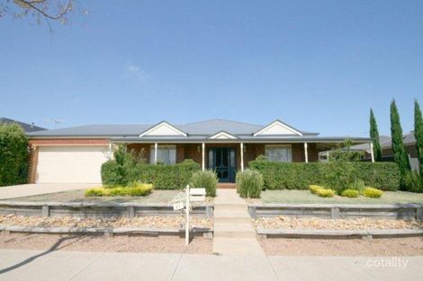 21 Eildon Ave, Manor Lakes, VIC 3024