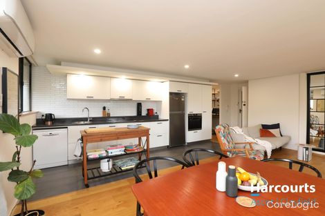 Property photo of 2/12 Bonney Avenue Clayfield QLD 4011