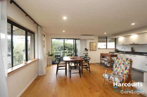 Property photo of 2/12 Bonney Avenue Clayfield QLD 4011