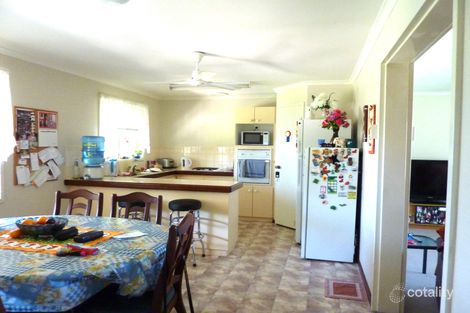 Property photo of 2 Wildcherry Avenue Castletown WA 6450