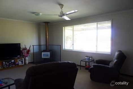 Property photo of 2 Wildcherry Avenue Castletown WA 6450