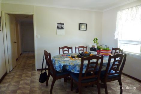 Property photo of 2 Wildcherry Avenue Castletown WA 6450