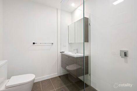 Property photo of 194-196 Manningham Road Bulleen VIC 3105