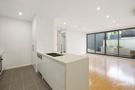 Property photo of 194-196 Manningham Road Bulleen VIC 3105