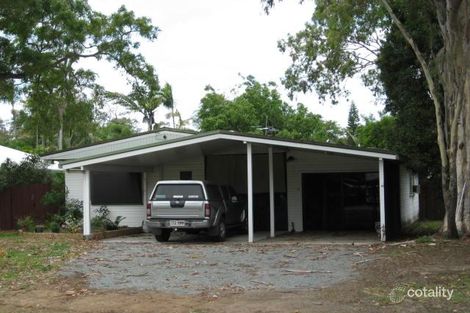 20 Waverley St, Bucasia, QLD 4750