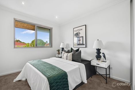 Property photo of 9/84 Illawarra Road Marrickville NSW 2204
