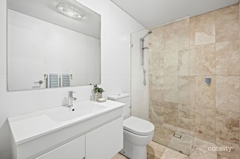 Property photo of 9/84 Illawarra Road Marrickville NSW 2204