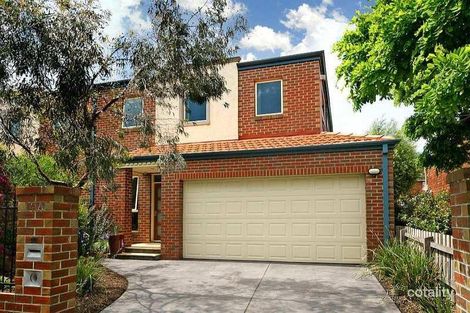 41a Kokaribb Rd, Carnegie, VIC 3163