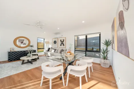 Property photo of 54 Cambus Circuit Narangba QLD 4504