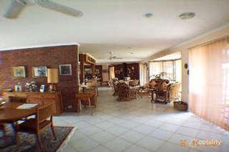 Property photo of 7 Vigor Court Darley VIC 3340