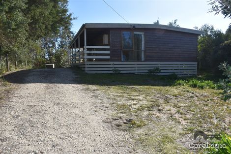 Property photo of 18 Seventh Avenue Paradise Beach VIC 3851