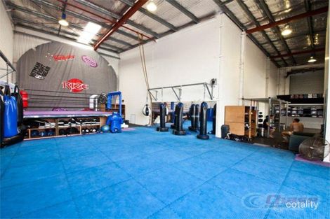 Property photo of 5/28 Cavendish Road Coorparoo QLD 4151