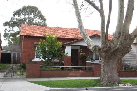 25 Stafford St, Northcote, VIC 3070