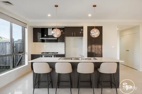 Property photo of 20 Willmington Loop Oran Park NSW 2570