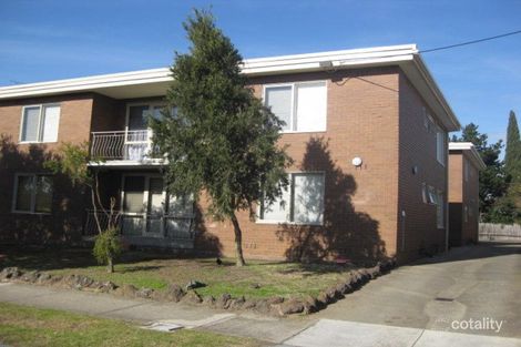 Property photo of 6/6 Clyde Street Thornbury VIC 3071