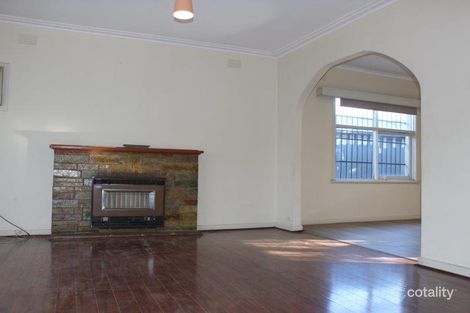 78 Rathcown Rd, Reservoir, VIC 3073