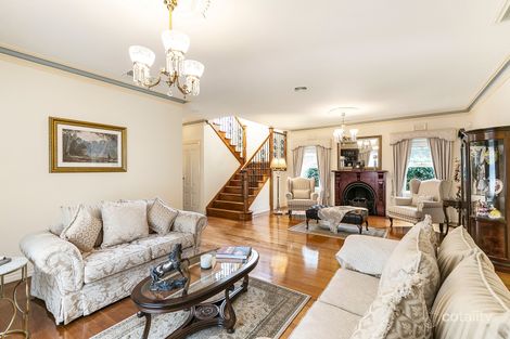 Property photo of 14 William Street Essendon VIC 3040