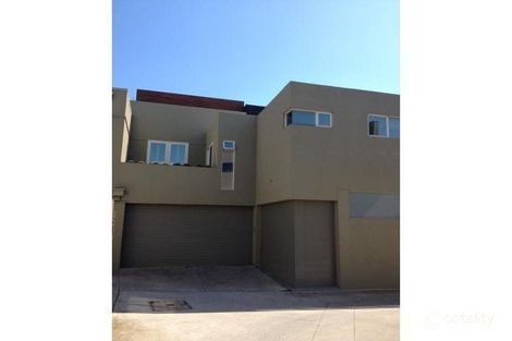 Property photo of 4/462 Beach Road Beaumaris VIC 3193