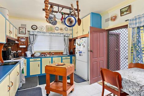 Property photo of 4 Black Street Albion Park Rail NSW 2527