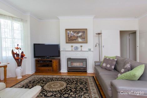 Property photo of 3/97 Wattle Street Fullarton SA 5063