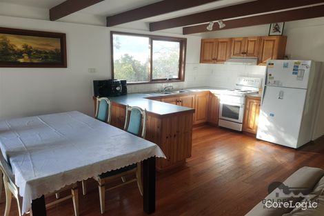 Property photo of 18 Seventh Avenue Paradise Beach VIC 3851