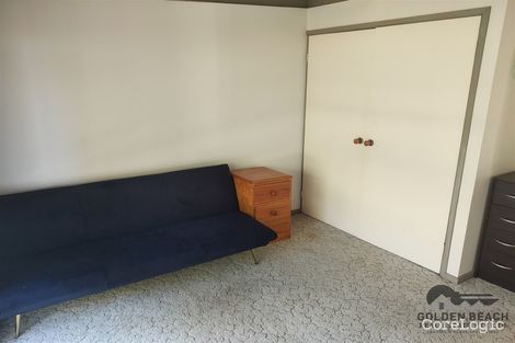 Property photo of 18 Seventh Avenue Paradise Beach VIC 3851