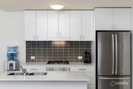 Property photo of 18/6A Carrak Road Kincumber NSW 2251