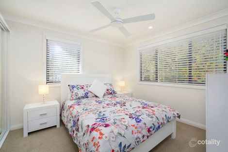 Property photo of 18/6A Carrak Road Kincumber NSW 2251